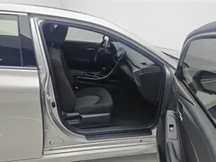 2019 Toyota Avalon 2.0L Advance China 6 — фото 8