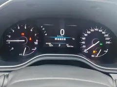 2019 Toyota Avalon 2.0L Advance China 6 — фото 14