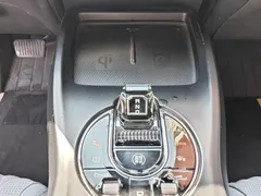 2022 BYD Seal 550km Standard Range RWD Premium, синий — фото 17