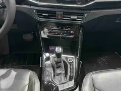 2022 Volkswagen Tayron 280TSI 2WD Luxury, чёрный — фото 8