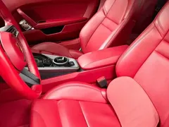 2022 Porsche 911 Carrera 3.0T, белый — фото 12