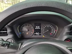 2023 Honda Vezel 1.5L CVT Elite, белый — фото 7