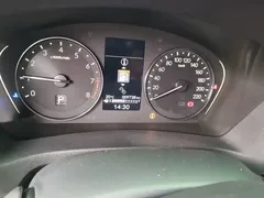2023 Honda Vezel 1.5L CVT Elite, белый — фото 8