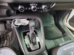 2023 Honda Vezel 1.5L CVT Elite, белый — фото 10