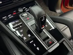 2019 Porsche Cayenne 3.0T — фото 12