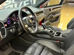 2019 Porsche Cayenne 3.0T — фото 14