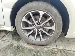 2021 Chery Arrizo GX 1.5L CVT Premium, белый — фото 8