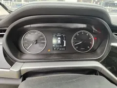 2021 Chery Arrizo GX 1.5L CVT Premium, белый — фото 12