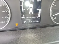 2021 Chery Arrizo GX 1.5L CVT Premium, белый — фото 13
