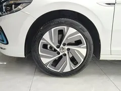 2023 Volkswagen Bora 300TSI DSG, белый — фото 6