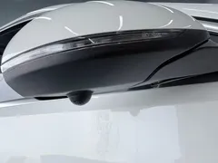 2022 Mercedes-Benz C-Class C 260 L, белый — фото 7