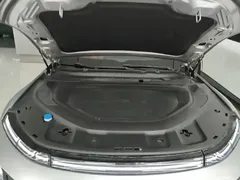 2023 Xpeng P7 P7i 610 Max Performance — фото 20