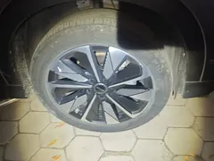 2025 BYD Song PLUS PHEV DM-i 160km Flagship — фото 6