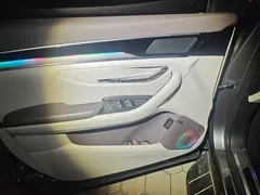 2025 BYD Song PLUS PHEV DM-i 160km Flagship — фото 7