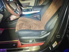 2025 BYD Song PLUS PHEV DM-i 160km Flagship — фото 9