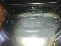 2025 BYD Song PLUS PHEV DM-i 160km Flagship — фото 10