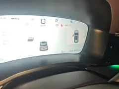 2025 BYD Song PLUS PHEV DM-i 160km Flagship — фото 14
