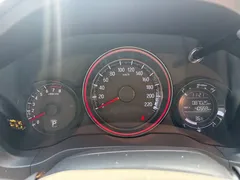 2021 Honda XR-V 220TURBO CVT Comfort, белый — фото 5