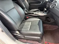 2021 Honda XR-V 220TURBO CVT Comfort, белый — фото 6