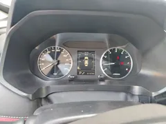 2022 Chery Tiggo 7 1.5T CVT, белый — фото 7