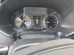 2022 Chery Tiggo 7 1.5T CVT, белый — фото 8