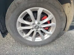 2022 Chery Tiggo 7 1.5T CVT, белый — фото 24