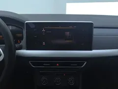 2023 Volkswagen Lavida 300TSI DSG, чёрный — фото 13