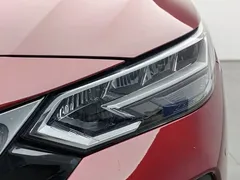 2022 Nissan Sylphy 1.6L XL CVT — фото 7