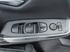 2022 Nissan Sylphy 1.6L XL CVT — фото 9