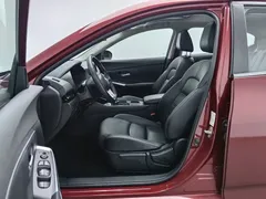 2022 Nissan Sylphy 1.6L XL CVT — фото 10