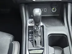 2022 Nissan Sylphy 1.6L XL CVT — фото 13