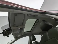 2022 Nissan Sylphy 1.6L XL CVT — фото 14