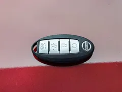 2022 Nissan Sylphy 1.6L XL CVT — фото 19