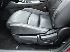 2022 Nissan Sylphy 1.6L XL CVT — фото 20