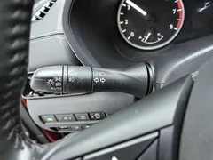 2022 Nissan Sylphy 1.6L XL CVT — фото 21