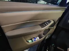 2025 Aito M8 EREV Ultra 53.4kWh 5-seat 192-line LiDAR — фото 7