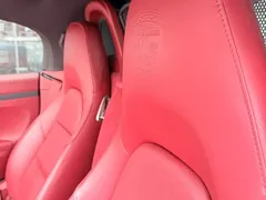 2022 Porsche 718 Boxster 2.0T, белый — фото 12