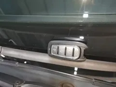 2022 MG MG4 425km Luxury, белый — фото 9