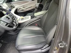 2023 BYD Song Pro DM-i PHEV 110KM Champion — фото 11