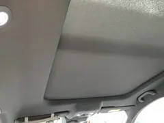 2023 BYD Song Pro DM-i PHEV 110KM Champion — фото 14