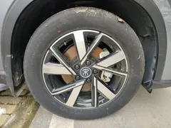 2023 BYD Song Pro DM-i PHEV 110KM Champion — фото 25