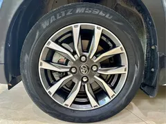 2022 Toyota Yaris L Zhixuan X 1.5L CVT Luxury Plus, белый — фото 22