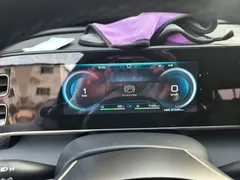 2024 BYD Qin L PHEV 80km Exceed — фото 7