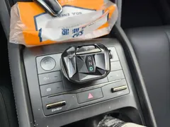 2024 BYD Qin L PHEV 80km Exceed — фото 10