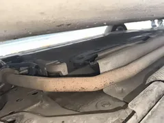 2024 BYD Qin L PHEV 80km Exceed — фото 17