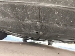 2024 BYD Qin L PHEV 80km Exceed — фото 23