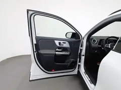 2021 Mercedes-Benz GLA AMG 35 4MATIC, белый — фото 8