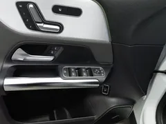 2021 Mercedes-Benz GLA AMG 35 4MATIC, белый — фото 9