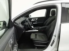 2021 Mercedes-Benz GLA AMG 35 4MATIC, белый — фото 10