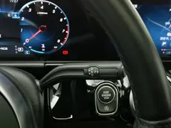 2021 Mercedes-Benz GLA AMG 35 4MATIC, белый — фото 13